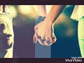 Raah Mein Unse Mulaqat Ho Gayi Whatsapp Story Sad Song