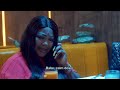 Solafunmi | Latest Yoruba Movies 2026 Ronke Odusanya, Wunmi Ajiboye, Joke Muyiwa