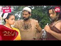 Super Hit Comedy Scenes Urumi Malayalam Prithviraj Nithya Menon Prabhu Deva SUN NXT
