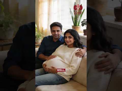 Life, work & fertility after a kidney transplant!