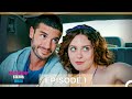 Relationship Status: Mixed Episode 1 (English Subtitles)