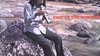 Augustus Pablo Meets The Upsetter-Fort Augustus Rock