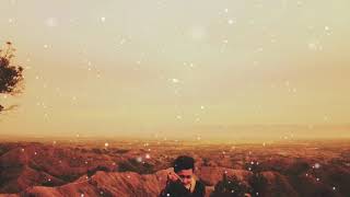 Download lagu Status whatsapp ,bintang di surga ,peterpan mp3