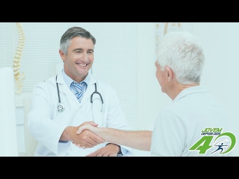 Scatti noshpy da prostatite Clistere pera di prostatite