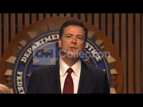 FBI CHILD PROSTITUTION CRACKDOWN-KIDS NOT FOR SALE