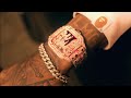 S5 Blood On My Carti Official Video