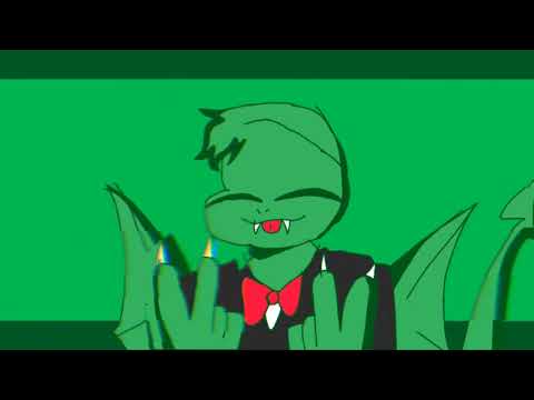 turma do Flonk e turma mirim @TurmaMirim #turmadoflonk 🐷❤