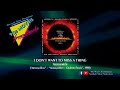 I Don T Want To Miss A Thing Aerosmith Armageddon 1998