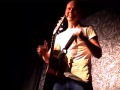 Kind Of Like Spitting 2003-09-12 Happy Endings, Syracuse, NY [FULL SET]