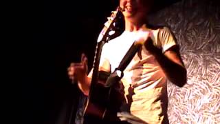 Kind Of Like Spitting 2003-09-12 Happy Endings, Syracuse, NY [FULL SET]