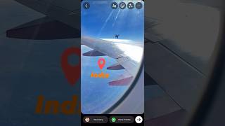 Download lagu Ide Cerita IG Perjalanan🌺#igstory #traveling #shorts #ytshorts mp3 Download lagu Ide Cerita IG Perjalanan🌺#igstory #traveling #shorts #ytshorts mp3