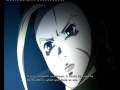 Street Fighter IV Cammy Prologue Ending Movies