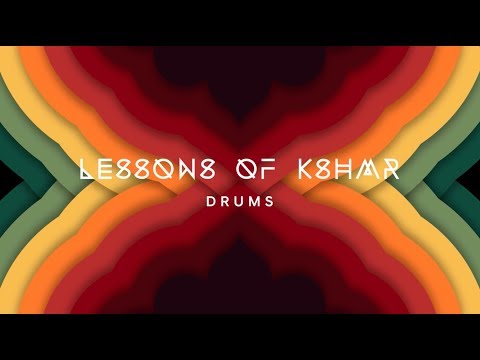 download lagu mp3 mp4 Kshmr Kick, download lagu Kshmr Kick gratis, unduh video klip Kshmr Kick