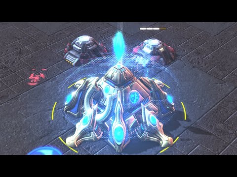 This Cheese Is Unbeatable