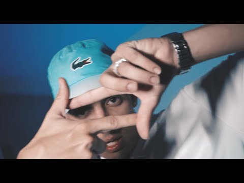 Niink & Did Brock - Mais Que O Dono (Prod.Stick)