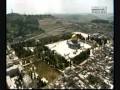 The Babylon Mystery Part 1 