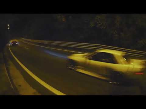 RAREPLUGG - TOKAYA DRIFTT  | Том 2