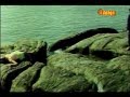 Akasha Megha Jalakam Goa Malayalam Movie Song High Quality