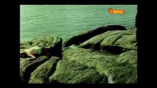 Akasha Megha Jalakam _Goa Malayalam Movie Song Hig