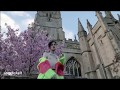 lil peep - benz truck (lyrics) lil peep - benz truck (lyrics)