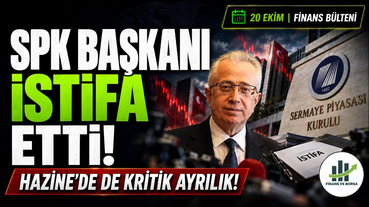 BİM’e %43 Yükseliş Potansiyeli! Sabancı’dan 7 Milyar TL’lik Geri Alım | Dolar, Borsa, Altın, Bitcoin