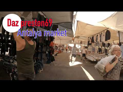 Eftalia turkey market /  fake markets Turkey #antalya #Turkey #fakemarket