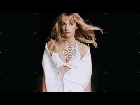 Angèle   Moi… Lolita Trinix Remix feelgood