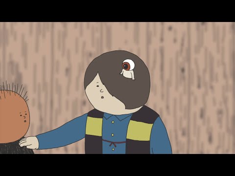 Trailer thumbnail