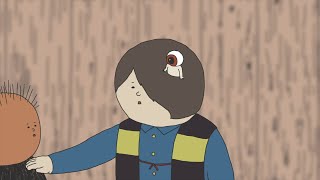 Trailer thumbnail