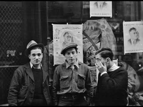 What A Perfect Combination - Charlie Palloy And His Orchestra - Imperial 2845