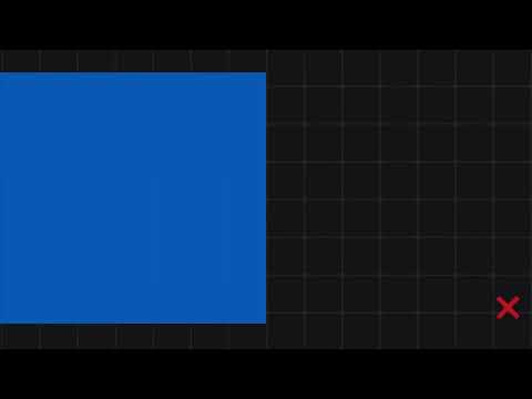 (Answer) MTH/210 Week 1 MyMathLab Study Plan for Weekly Checkpoint