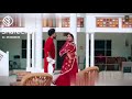 New Haryanvi Song Plazo Dance Video In 2020 By Renuka Sapna Choudhary And Anu Kadyan