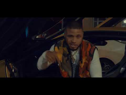 Cool Quellz - F.E Freestyle