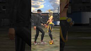 Download lagu Sedih Andra ST Memilih Dewa Nayya Dari Pada Amure Ratu 😭 mp3 Download lagu Sedih Andra ST Memilih Dewa Nayya Dari Pada Amure Ratu 😭 mp3