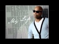 Nelson Freitas - I Wish [2010] 