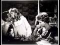 lolita - throw me the statue
