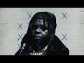 BigXthaPlug Change Me Official Visualizer