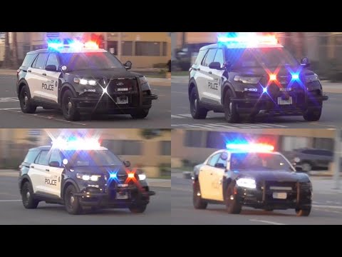 Anaheim Pd Non Emergency