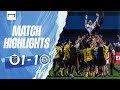 Highlights: Kerala Blasters enter ISL final for the first time since 2016 (Malayalam) | KBFC