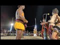New Karakattam HD Comedy Karakattam Video Karakattam