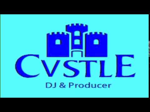CVSTLE - Gobble