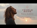 Naâman - Temple Road (Full Album)  - 