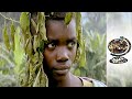 Documentary Society - Congo - The Real Mobile Phone War