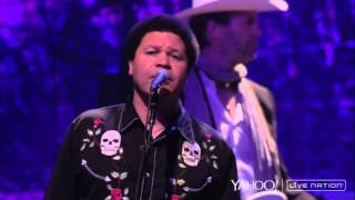 Tedeschi Trucks Band - Don&#39;t Miss Me  2015