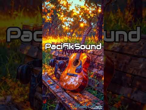 ☆☆DJ CSS-26☆((Mi love ))Remix Zouk 2K26☆☆