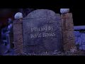 Mickey And Friends Trick Or Treats Credits