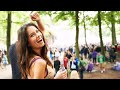 Clip 1