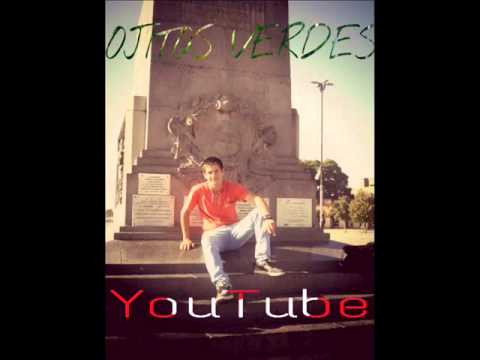 FRECUENCIA TRIO - UN FIN DE SEMANA