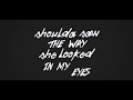 lil uzi vert xo tour life kinect typography