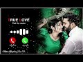 Ve Haaniya Song Whatsapp Status Ravi Dubey Sargun Mehta Danny Ve Haniya Ve Dil Janiya Status
